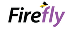 firefly car rental nz